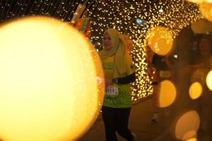 BIB: 0112
                            <button type="button" onclick="openModal(21750197)" class="btn btn-primary btn-sm float-right btn-popup" data-toggle="modal" data-target=".modal-high-quality">
                        <i class="fas fa-shopping-cart"></i> Add to Cart
                    </button>
                                            <button type="button" onclick="isThisMe(21750197, true)" class="btn btn-success btn-sm float-right btn-popup btn-isme hidden" data-toggle="tooltip" data-placement="bottom" title="นี่คือรูปของคุณใช่ไหม คลิกที่นี่เพื่อเอาเข้าอัลบั้ม">
                        <i class="fas fa-plus"></i> Add to album
                    </button>
                    <button type="button" onclick="isThisMe(21750197, false)" class="btn btn-warning btn-sm float-right btn-popup btn-isnotme hidden">
                        <i class="fas fa-ban"></i> Remove from album
                    </button>